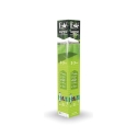 Gazebo estensibile verde 3x3 in alluminio richiudibile Rapido Prezzo