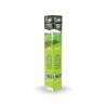Gazebo estensibile verde 3x3 in alluminio richiudibile Rapido Prezzo
