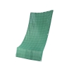 Wasserabweisende Beschattungsplane 150x300 cm Yanua Modell