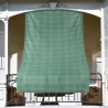 Voile d'ombrage 150x300cm déperlant Yanua Vente