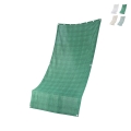Voile d'ombrage 150x300cm déperlant Yanua Promotion