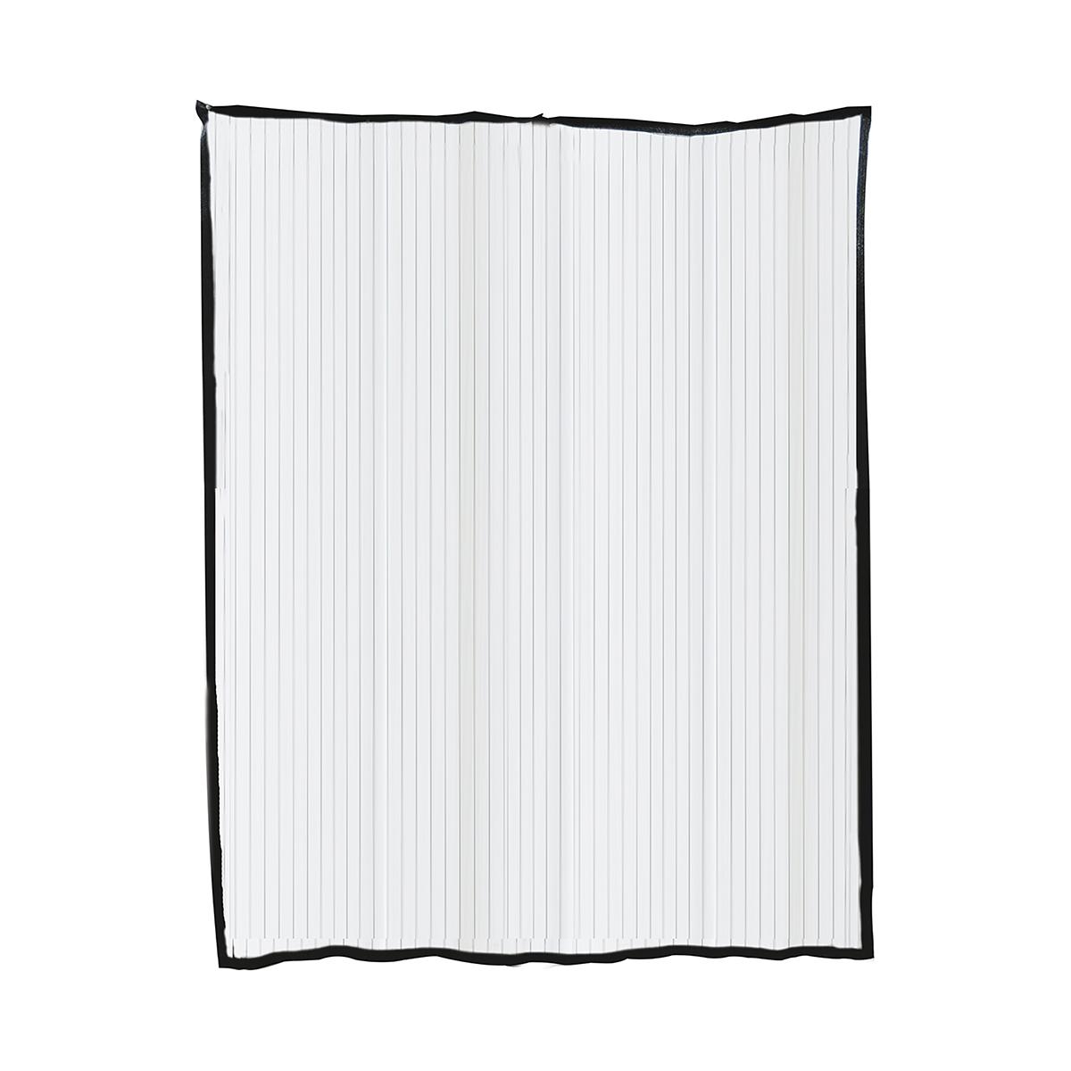 Moustiquaire fenêtre 130x150 cm installation facile Zanzibar Promotion Moustiquaire fenêtre 130x150 cm installation facile Zanzibar Promotion