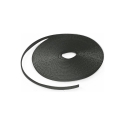 Zanzariera finestra 130x150 cm facile installazione Zanzibar Saldi