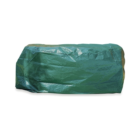 Bâche imperméable pour banc de jardin Ferin Promotion