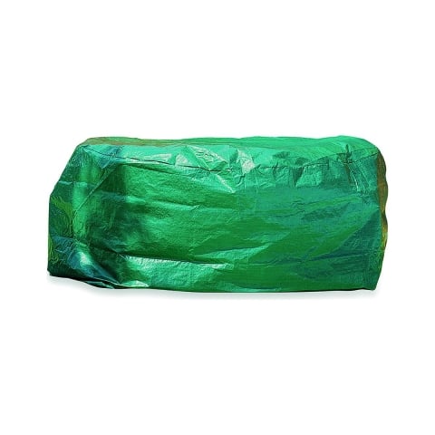 Bâche imperméable pour table et chaises de jardin Omula Promotion