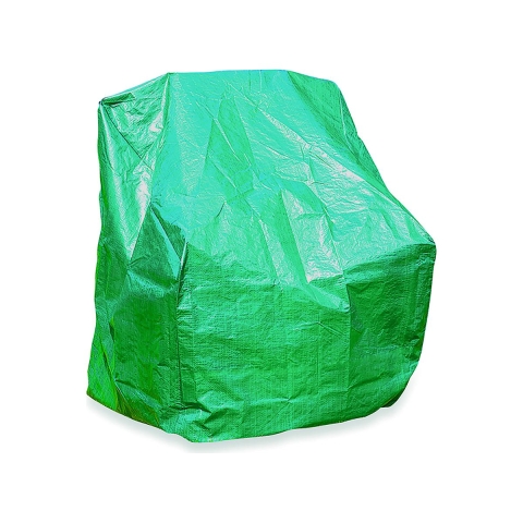 Housse de protection imperméable pour fauteuil de jardin Larea Promotion
