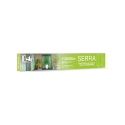 Serre pour plantes de balcon 100x50x150 cm avec bâche de protection Erona Choix