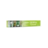 Serre pour plantes de balcon 100x50x150 cm avec bâche de protection Erona Choix
