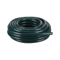 Tuyau d'arrosage flexible 3 couches renforcées 15 mètres Zaril Promotion