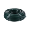 Tuyau d'arrosage flexible 3 couches renforcées 15 mètres Zaril Promotion