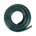 Tuyau d'arrosage flexible 3 couches renforcées 15 mètres Zaril Vente