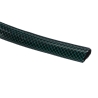 Tuyau d'arrosage flexible 3 couches renforcées 15 mètres Zaril Offre