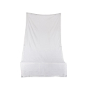 Store-banne 145x250 cm Harin Choix