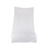 Store-banne 145x250 cm Harin Choix