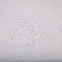 Sonnenschutzvorhang Harin 145x250 cm Kosten