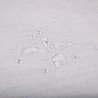 Sonnenschutzvorhang Harin 145x250 cm Kosten