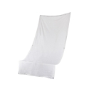 Sonnenschutzvorhang Harin 145x250 cm Modell
