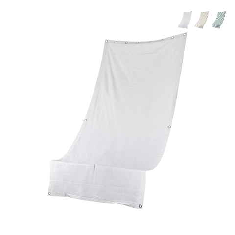 Tenda ombreggiante 145x250cm Harin Promozione