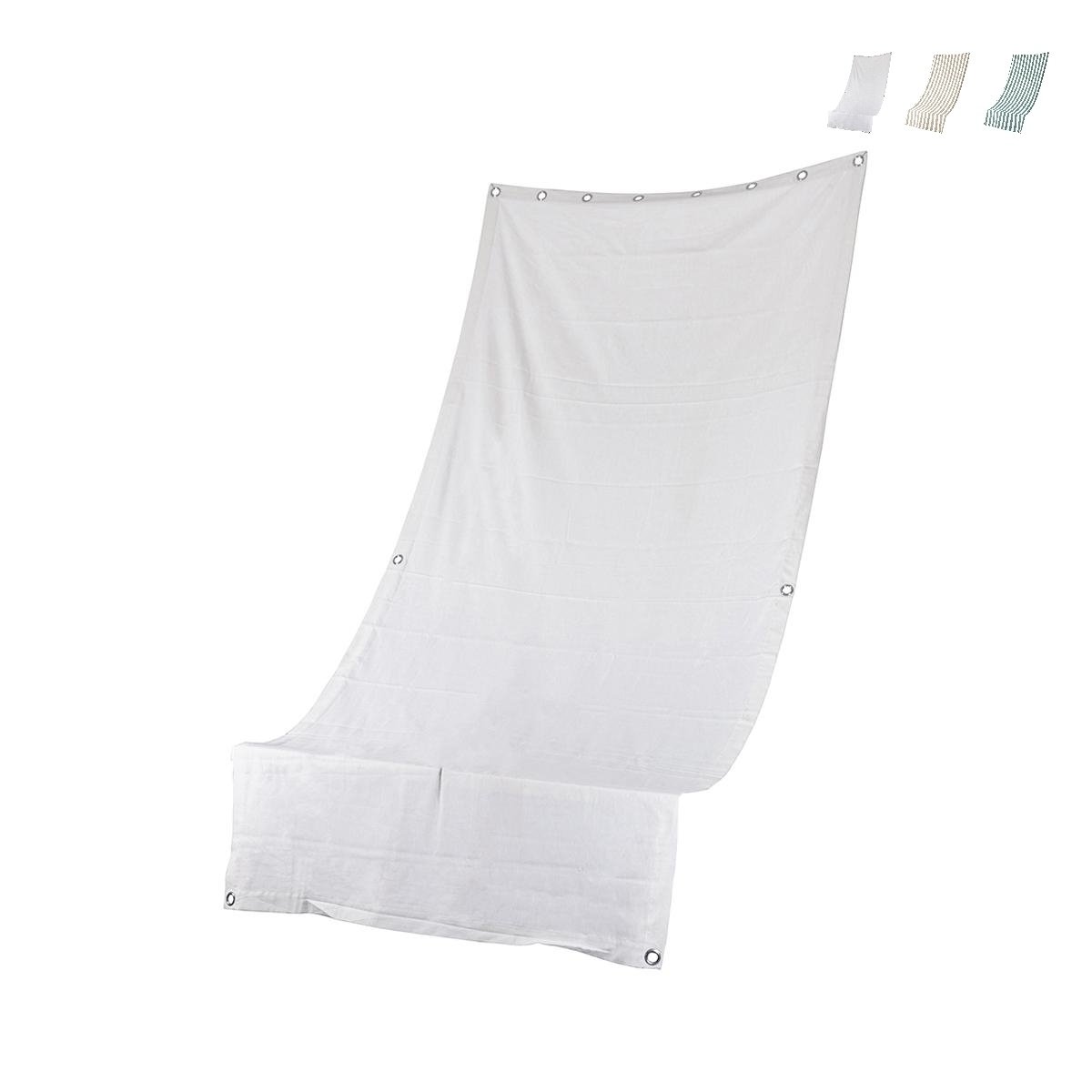 Store-banne 145x250 cm Harin Promotion Store-banne 145x250 cm Harin Promotion