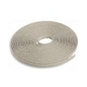 Zanzariera finestra 150x180 cm facile installazione Zanzibar Catalogo