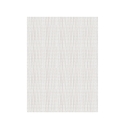 Zanzariera finestra 150x180 cm facile installazione Zanzibar Sconti