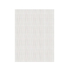 Zanzariera finestra 150x180 cm facile installazione Zanzibar Sconti