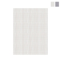 Zanzariera finestra 150x180 cm facile installazione Zanzibar Promozione