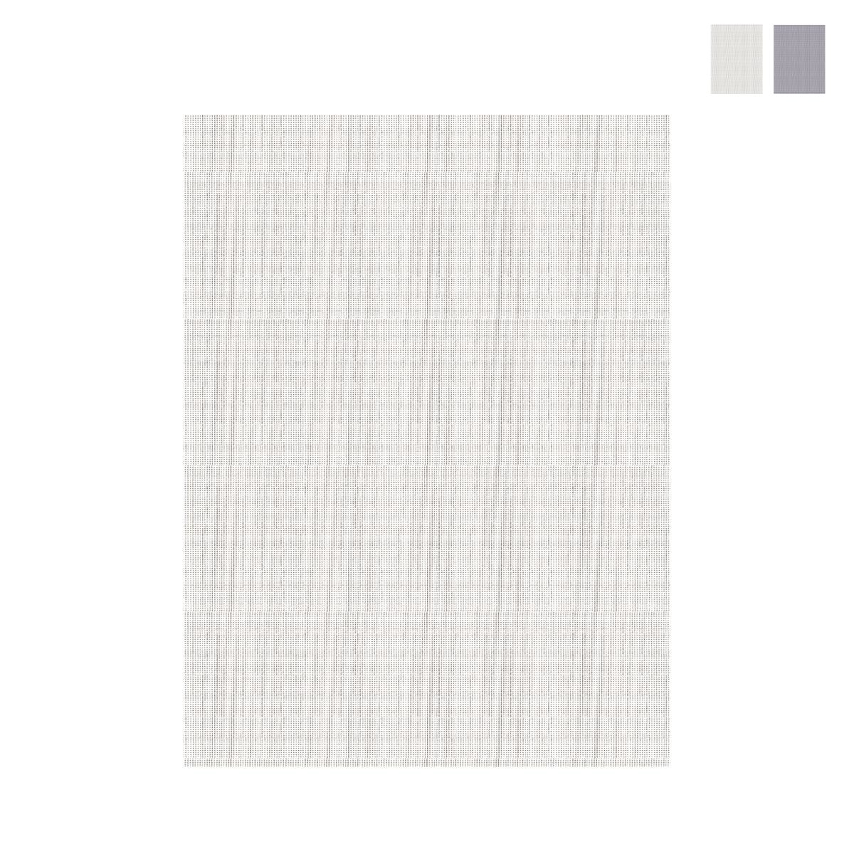 Moustiquaire fenêtre 150x180 cm installation facile Zanzibar Promotion Moustiquaire fenêtre 150x180 cm installation facile Zanzibar Promotion