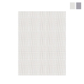 Zanzariera finestra 150x180 cm facile installazione Zanzibar Promozione