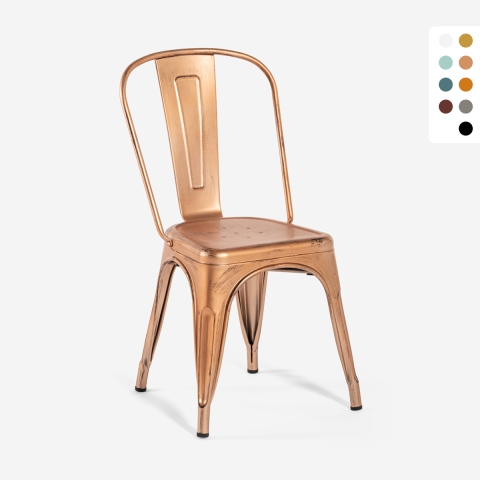 20 stühle design...