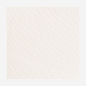 4 Sedie sdraio mare spiaggia braccioli alluminio pieghevole Riccione Gold Lux 