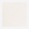 4 Sedie sdraio mare spiaggia braccioli alluminio pieghevole Riccione Gold Lux 