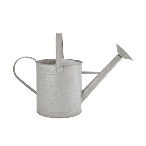 Arrosoir avec pommeau de douche pour jardin 8,7 L Promotion