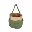 Sac de transport pour outils de jardinage Réductions