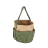 Sac de transport pour outils de jardinage Réductions