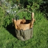 Sac de transport pour outils de jardinage Vente