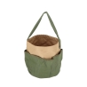 Sac de transport pour outils de jardinage Catalogue