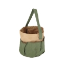 Sac de transport pour outils de jardinage Choix