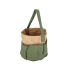 Sac de transport pour outils de jardinage Choix