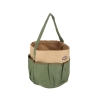 Sac de transport pour outils de jardinage Caractéristiques