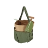 Sac de transport pour outils de jardinage Prix