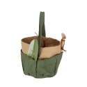 Sac de transport pour outils de jardinage Achat
