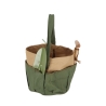 Sac de transport pour outils de jardinage Achat