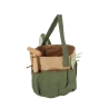 Sac de transport pour outils de jardinage 