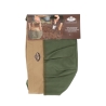 Sac de transport pour outils de jardinage 