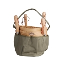 Sac de transport pour outils de jardinage Offre