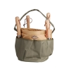 Sac de transport pour outils de jardinage Offre