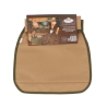Ceinture porte-outils de jardinage réglable Choix