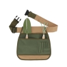 Ceinture porte-outils de jardinage réglable Catalogue