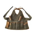 Tablier de jardinage pour femme Offre